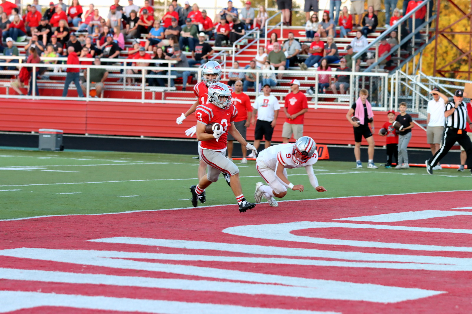 2023-vfbshelby 0590
