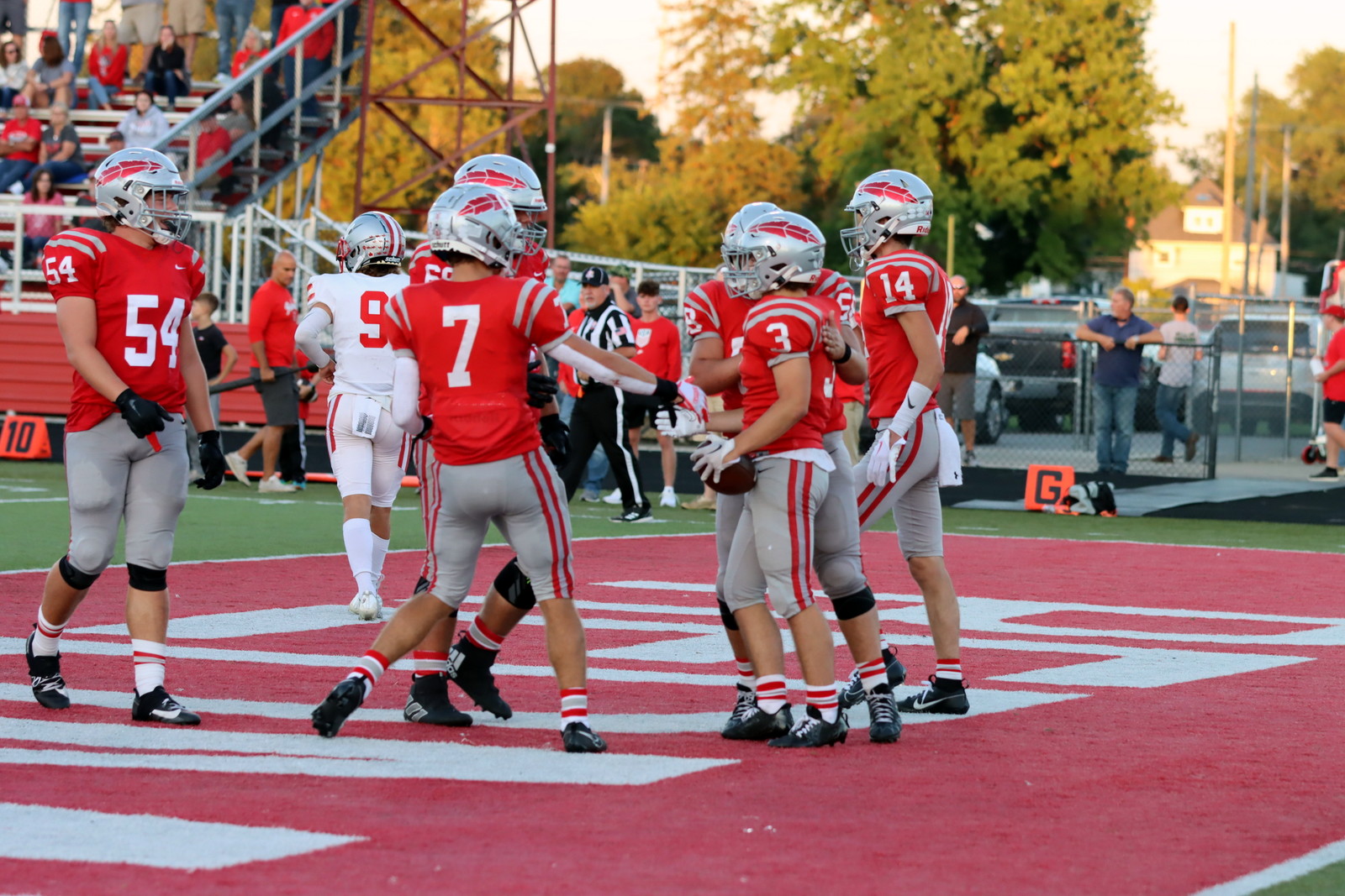 2023-vfbshelby 0604