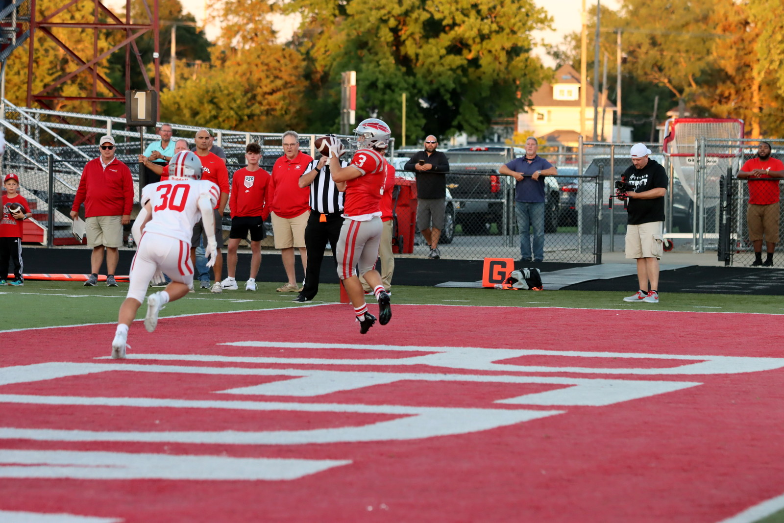 2023-vfbshelby 0609