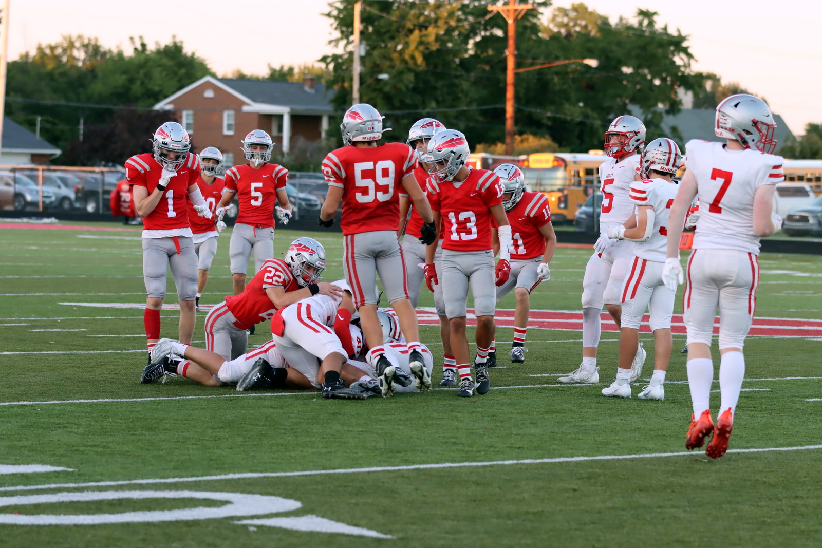 2023-vfbshelby 0621