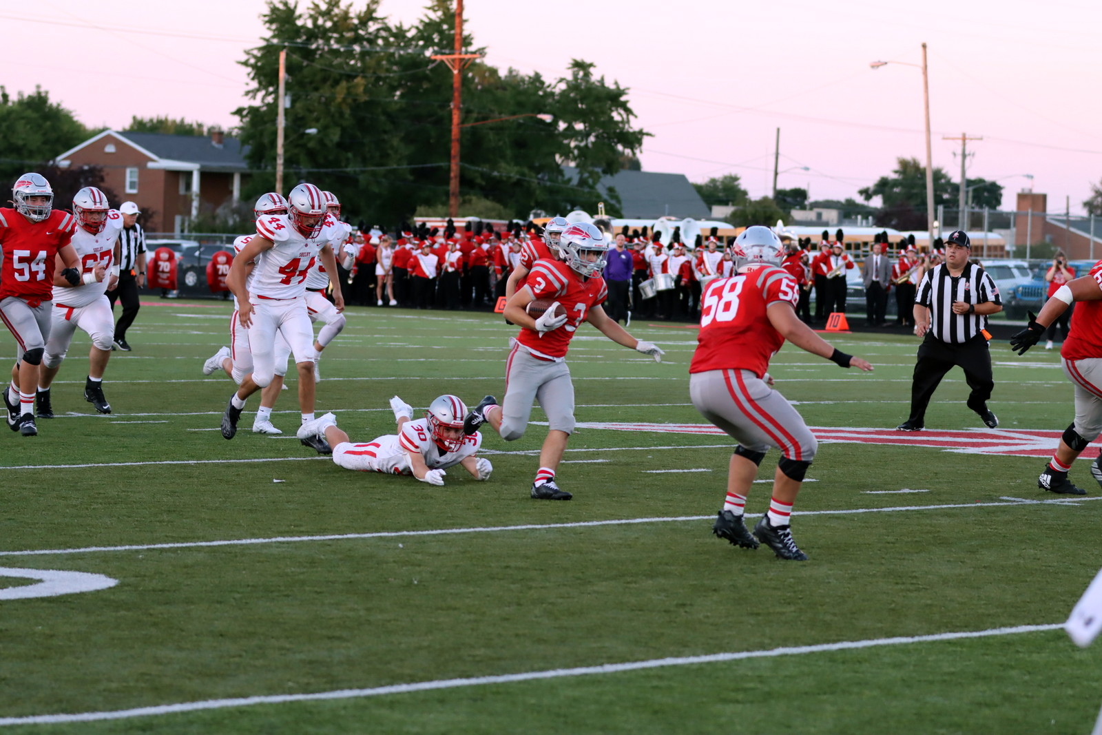 2023-vfbshelby 0656