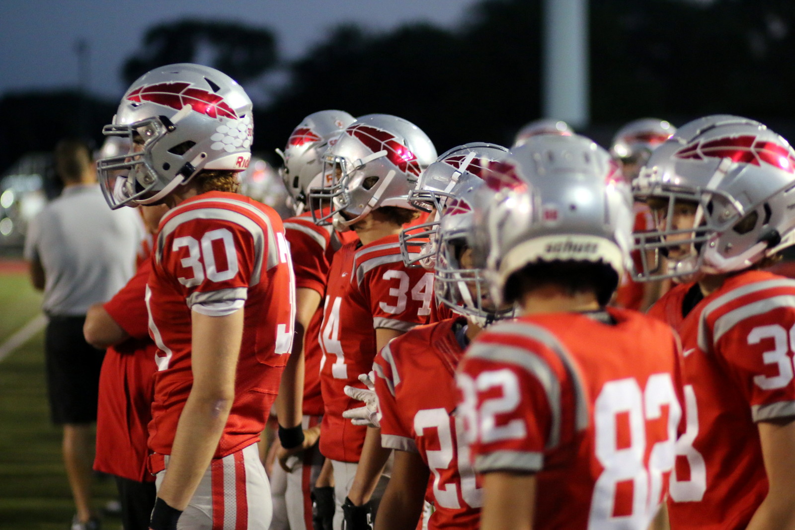 2023-vfbshelby 0751
