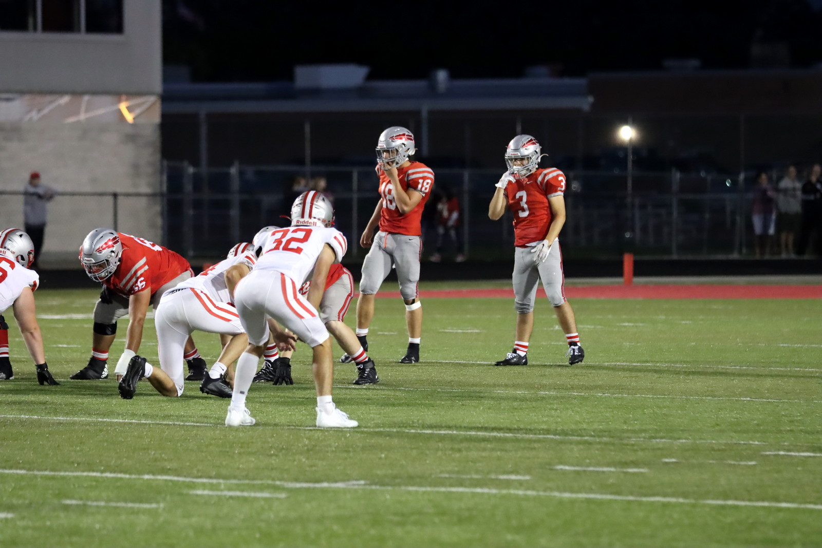 2023-vfbshelby 0755