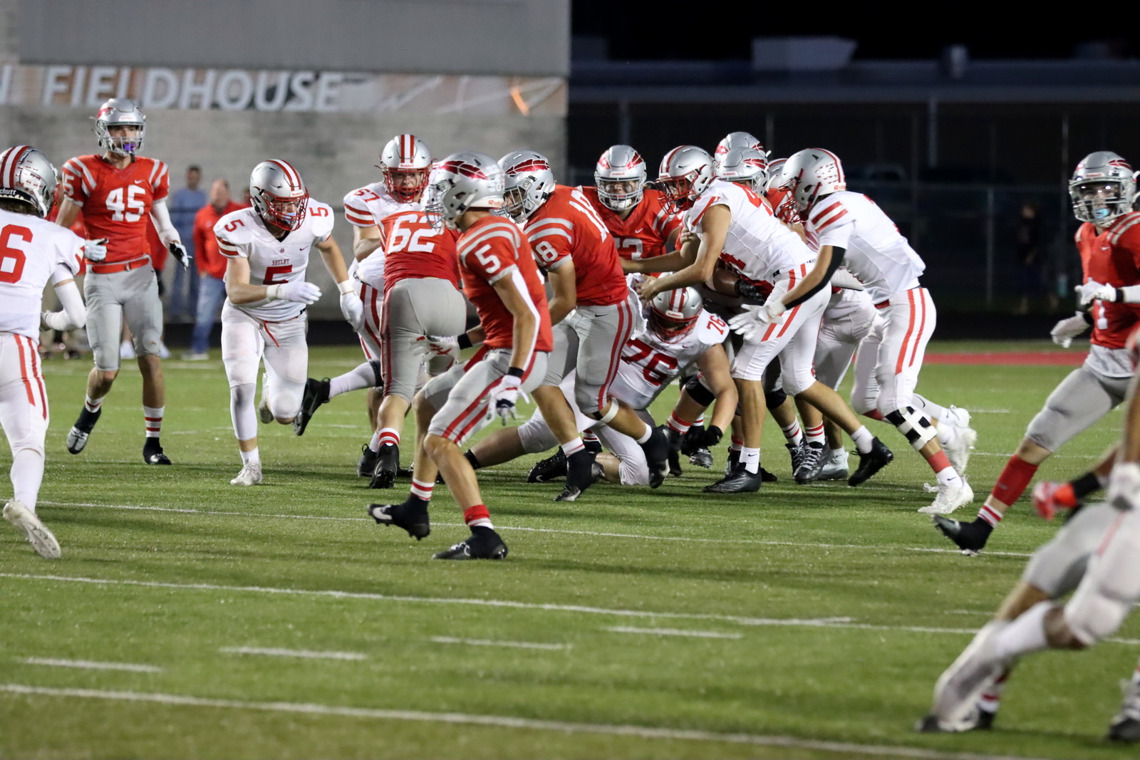 2023-vfbshelby 0758