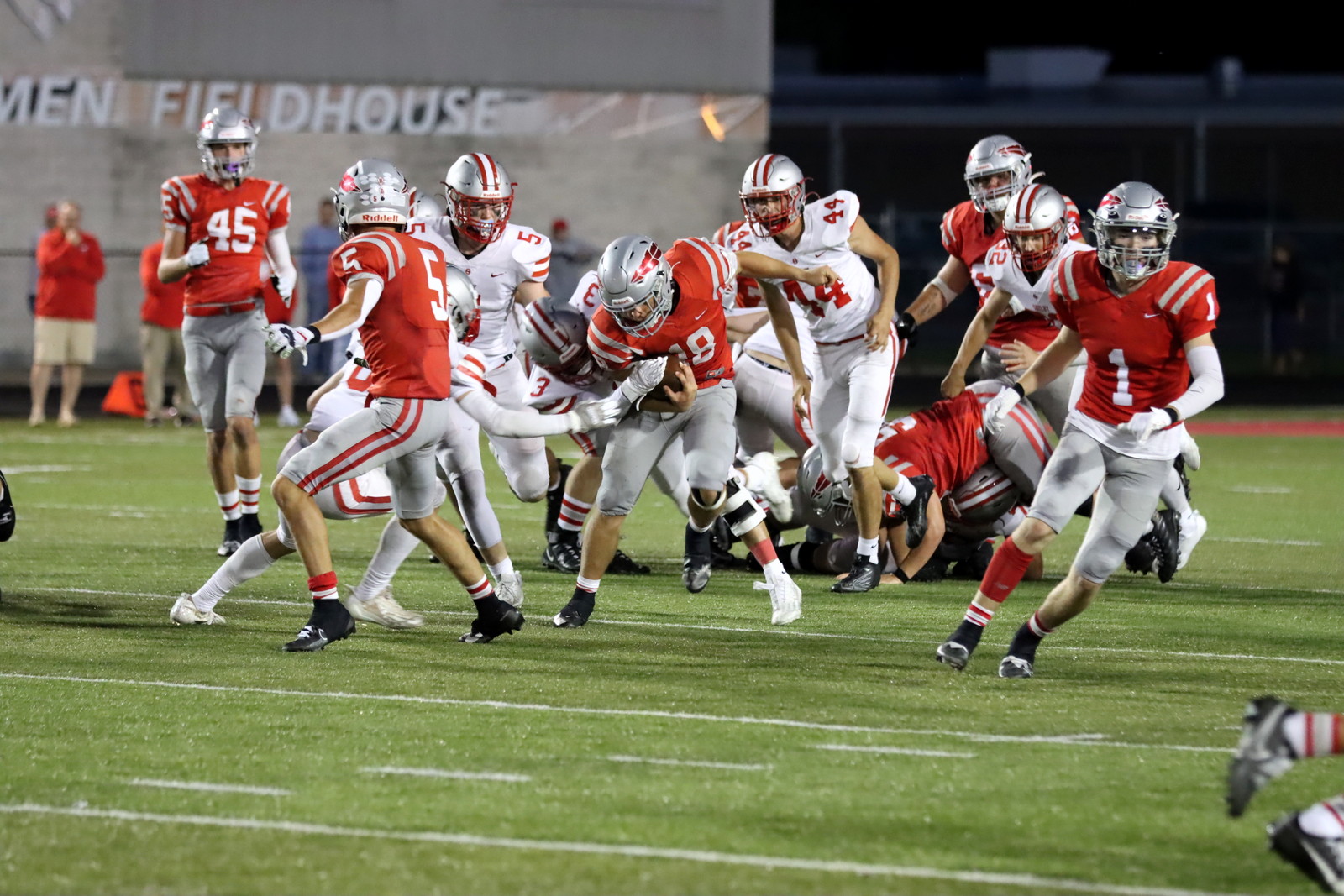 2023-vfbshelby 0760