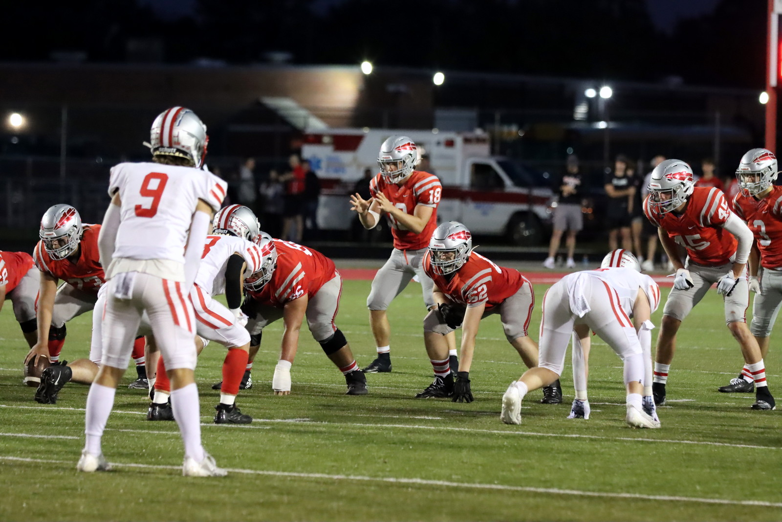 2023-vfbshelby 0765