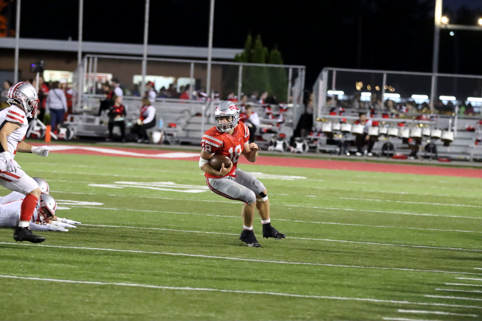 2023-vfbshelby 0767