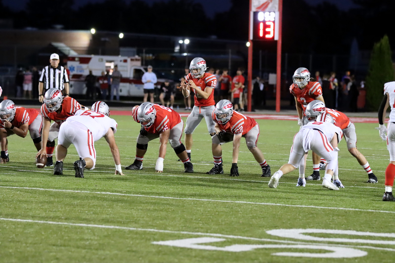 2023-vfbshelby 0775