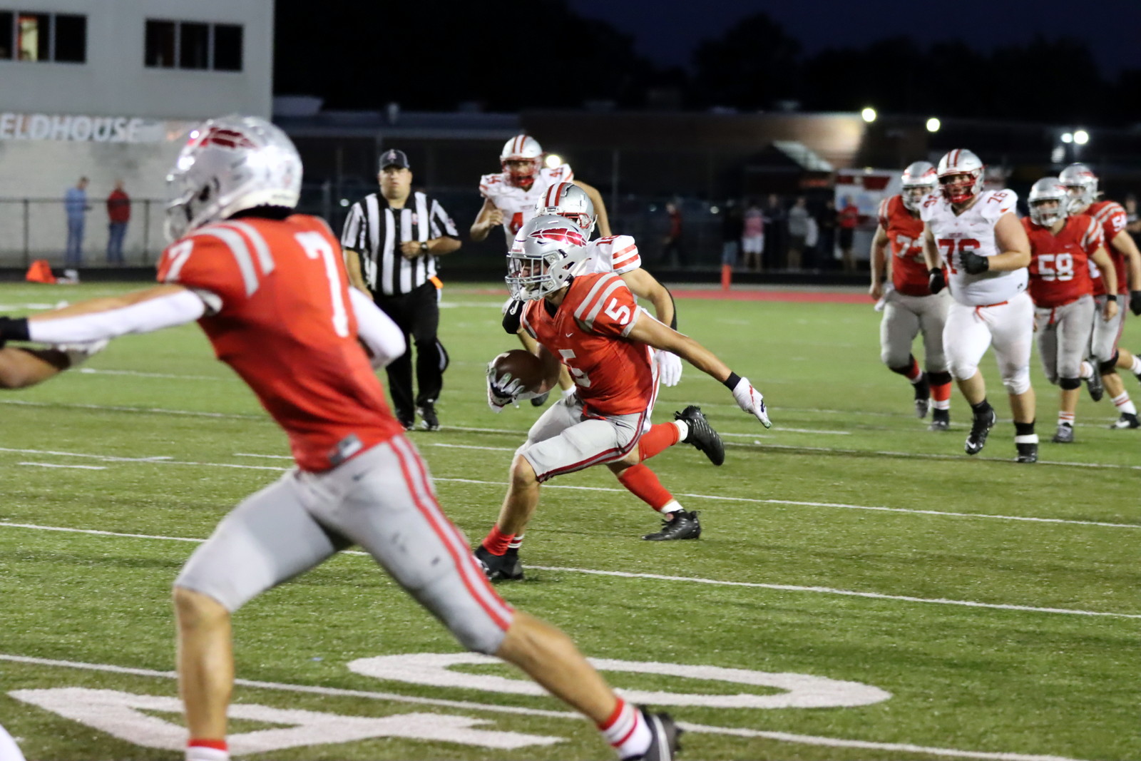 2023-vfbshelby 0785