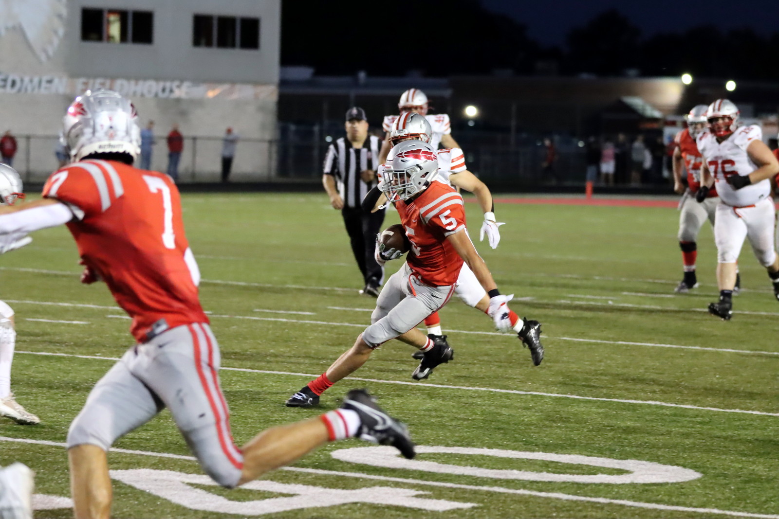 2023-vfbshelby 0786