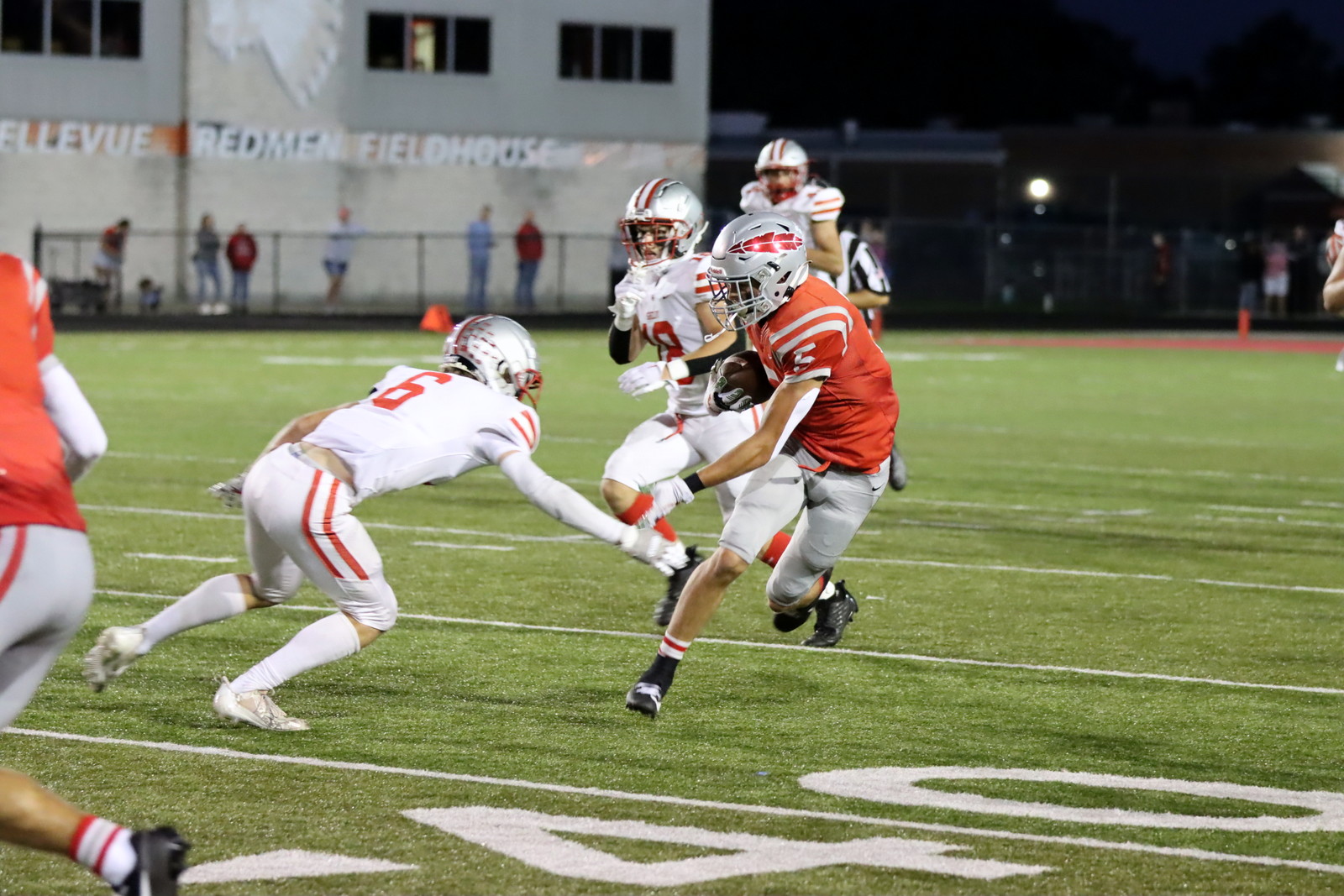 2023-vfbshelby 0788