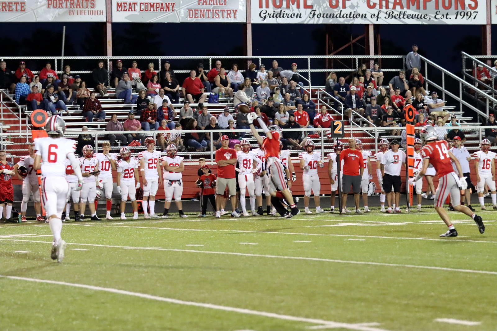 2023-vfbshelby 0806