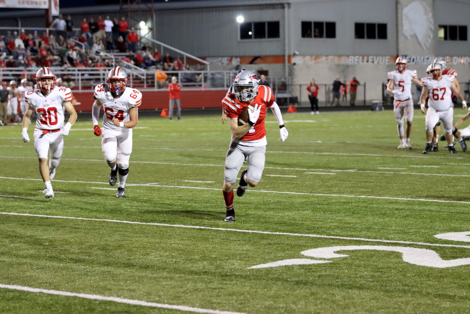 2023-vfbshelby 0819