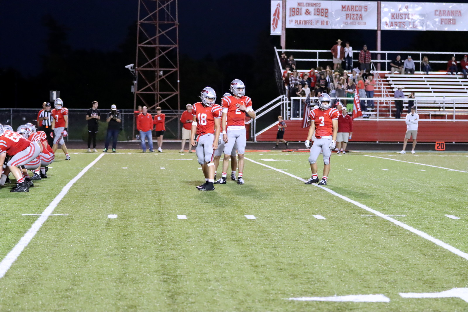 2023-vfbshelby 0828