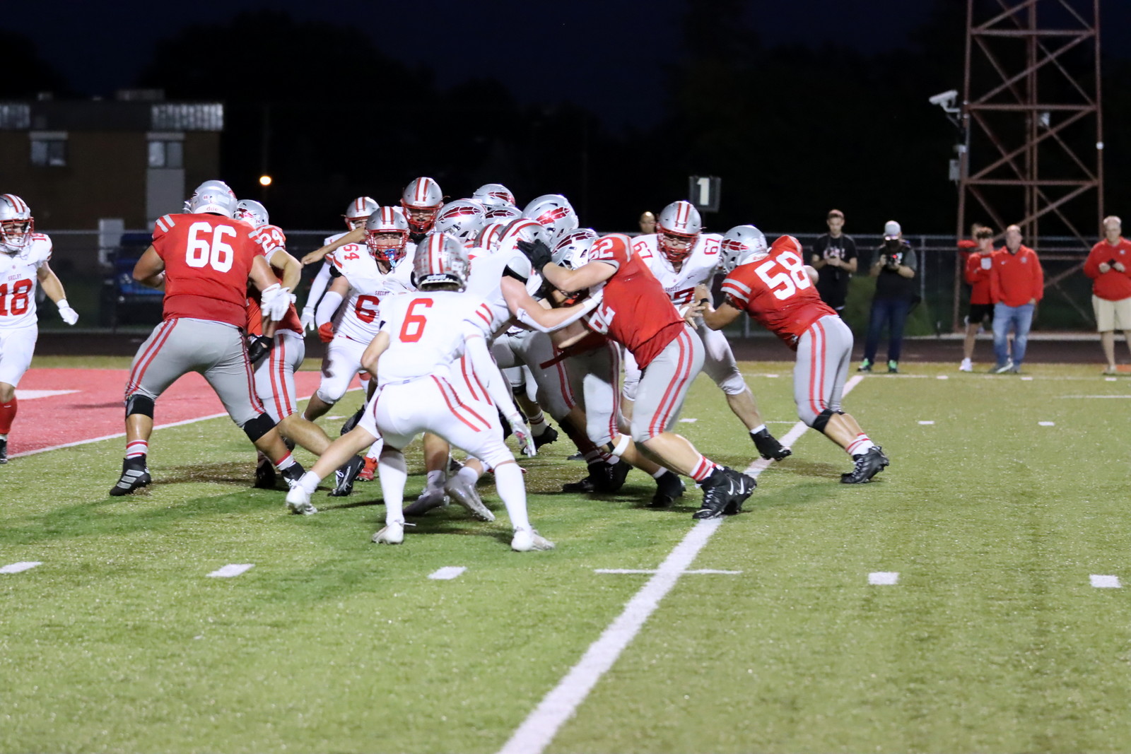 2023-vfbshelby 0833