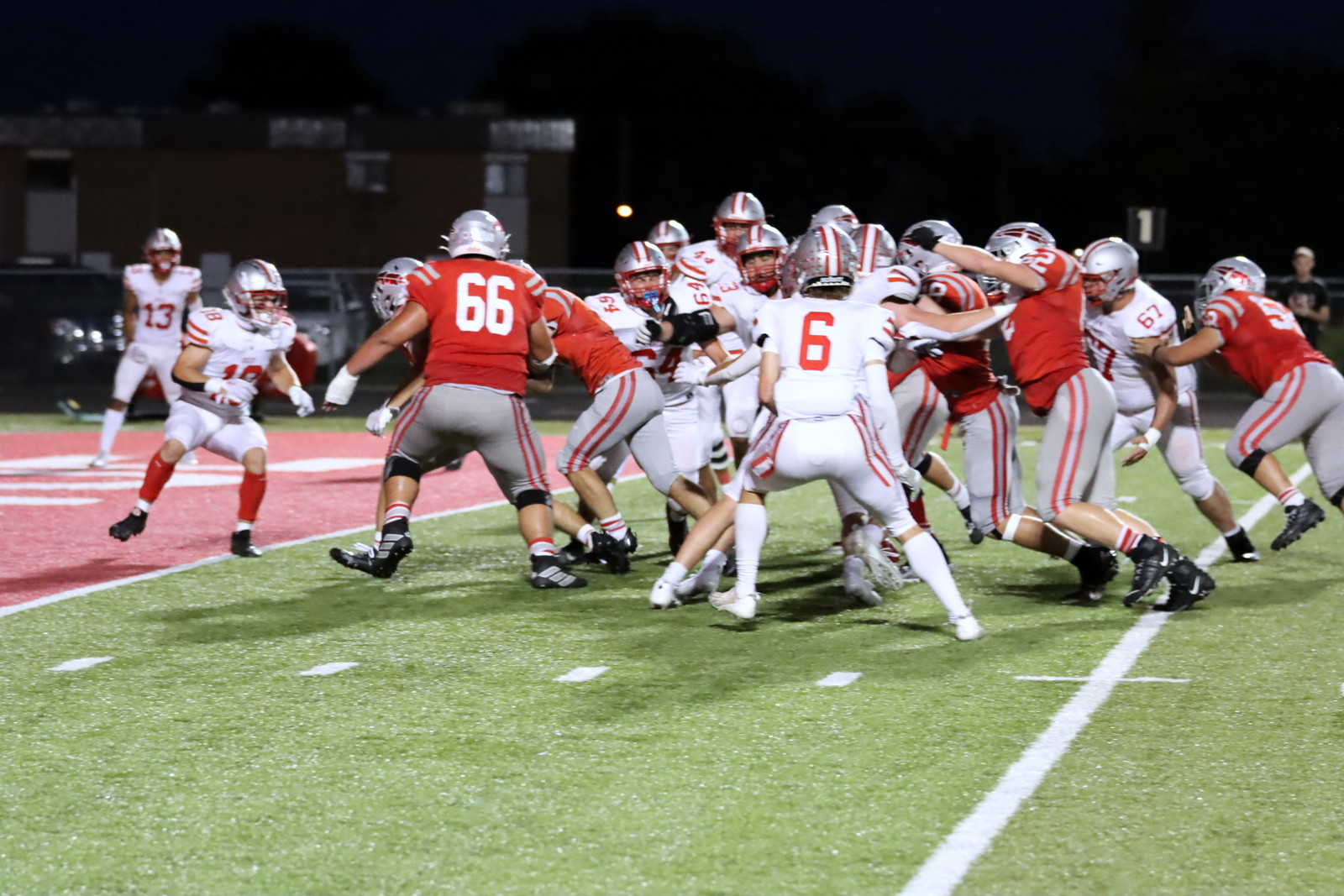2023-vfbshelby 0836