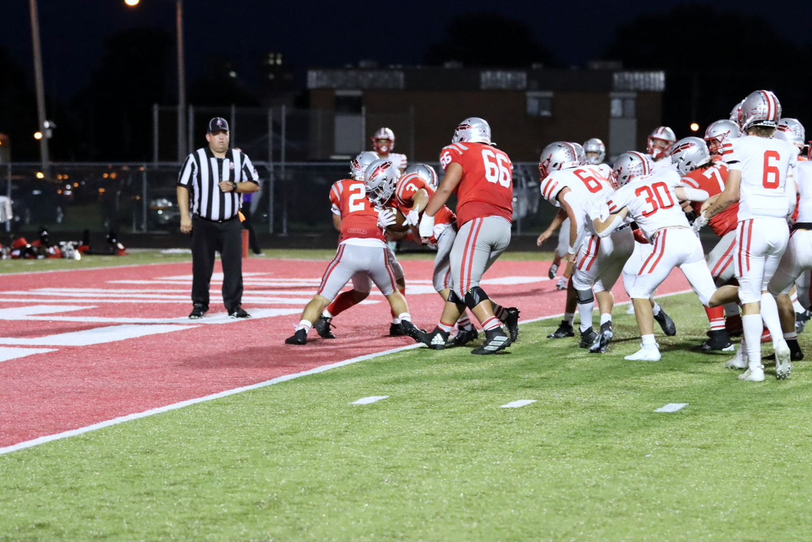 2023-vfbshelby 0841