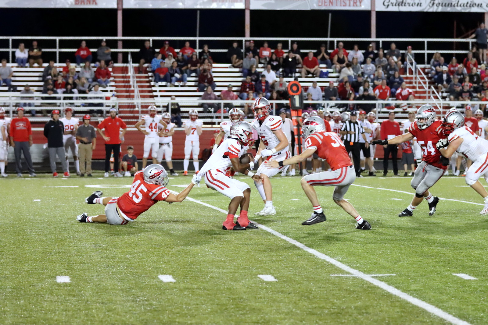 2023-vfbshelby 0847