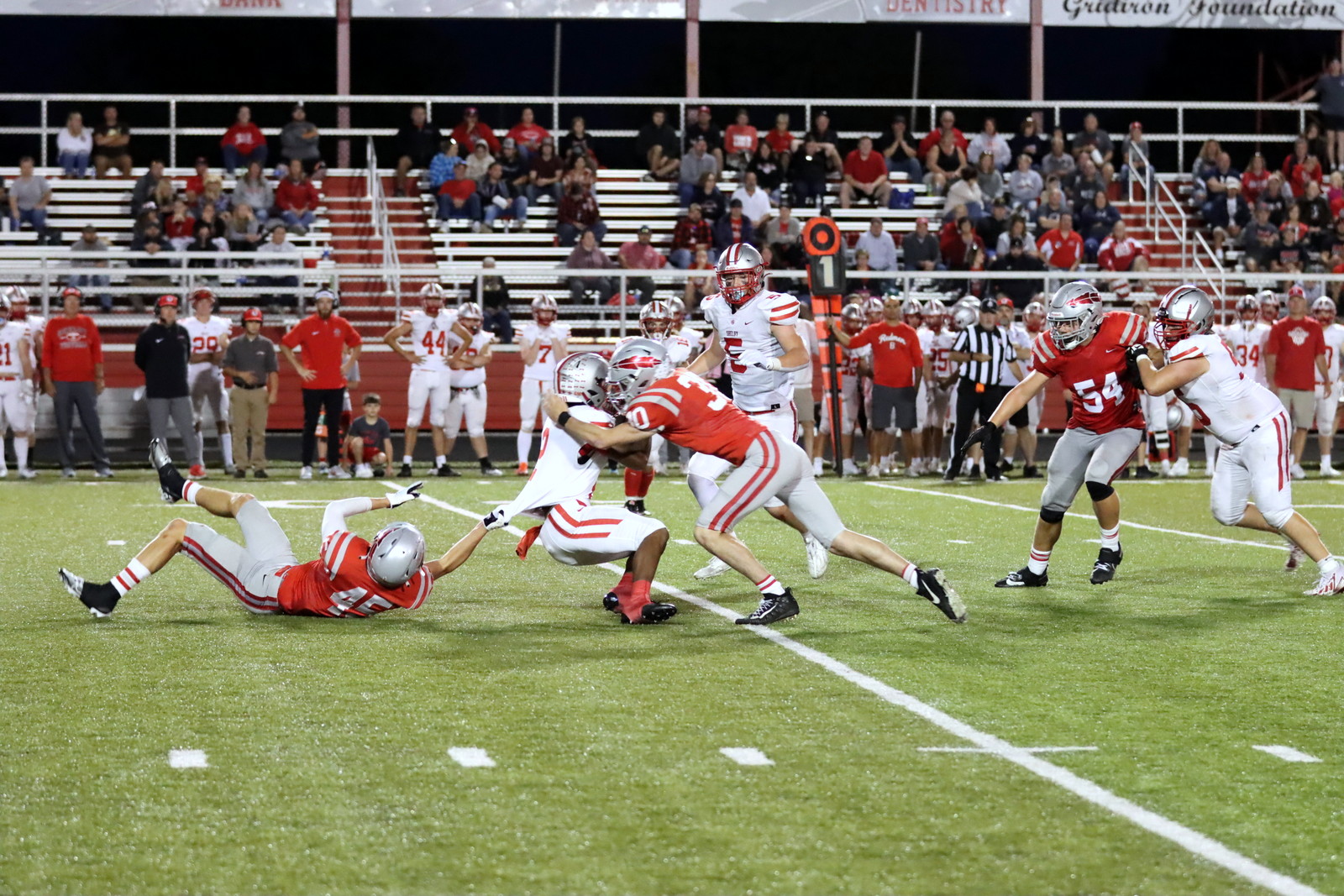 2023-vfbshelby 0849