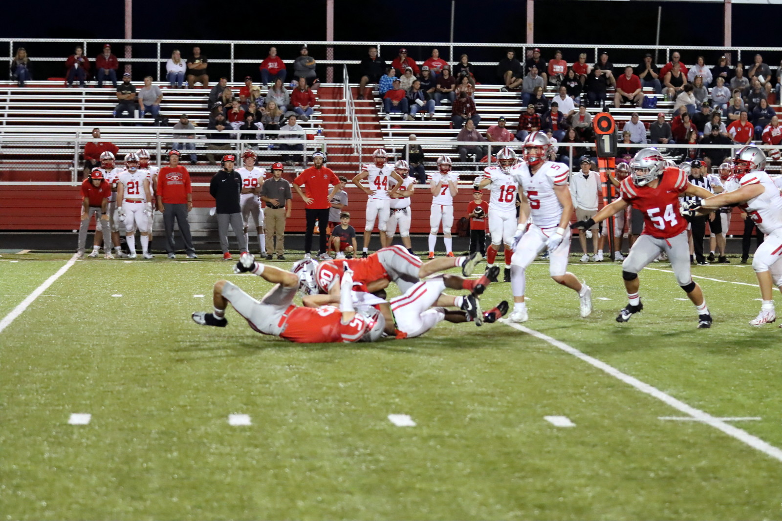 2023-vfbshelby 0852