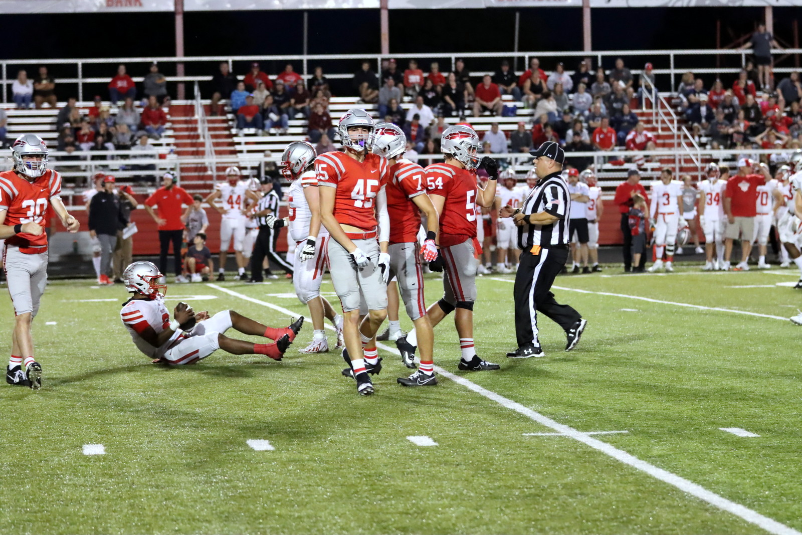 2023-vfbshelby 0857
