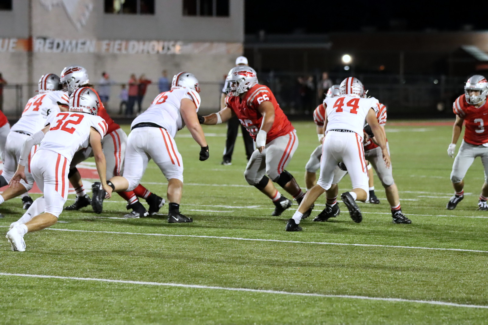 2023-vfbshelby 0919