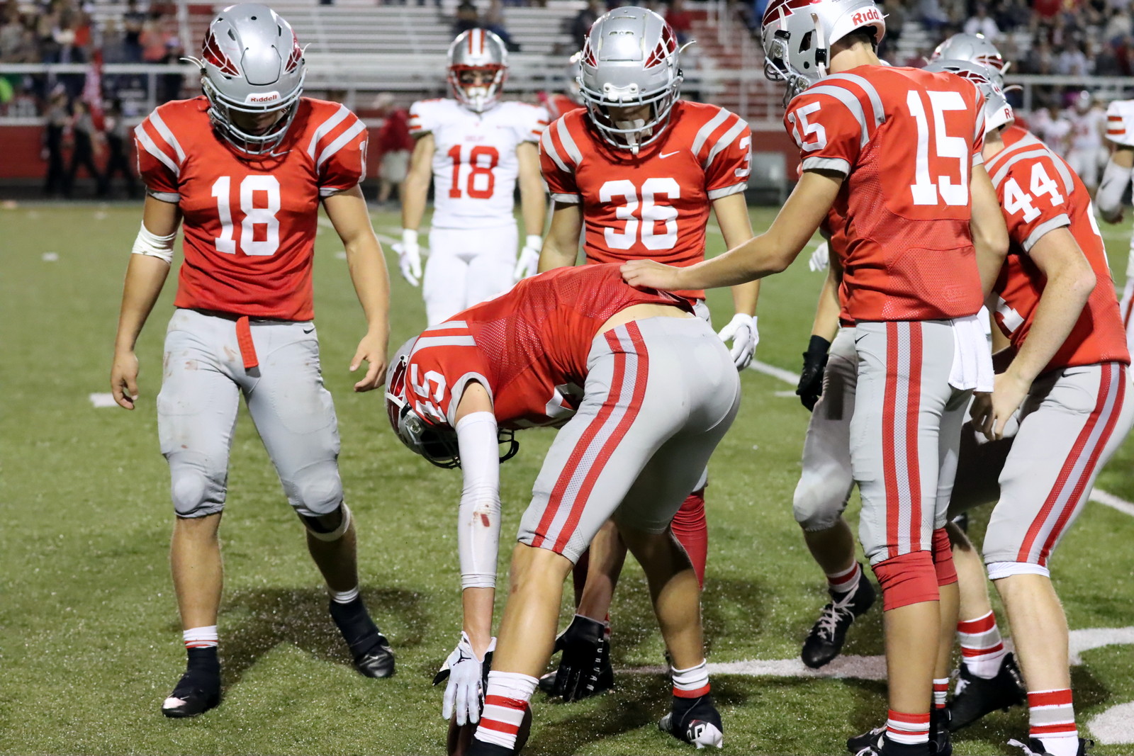 2023-vfbshelby 0939