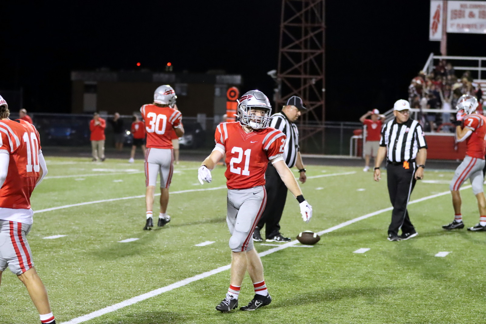 2023-vfbshelby 0974