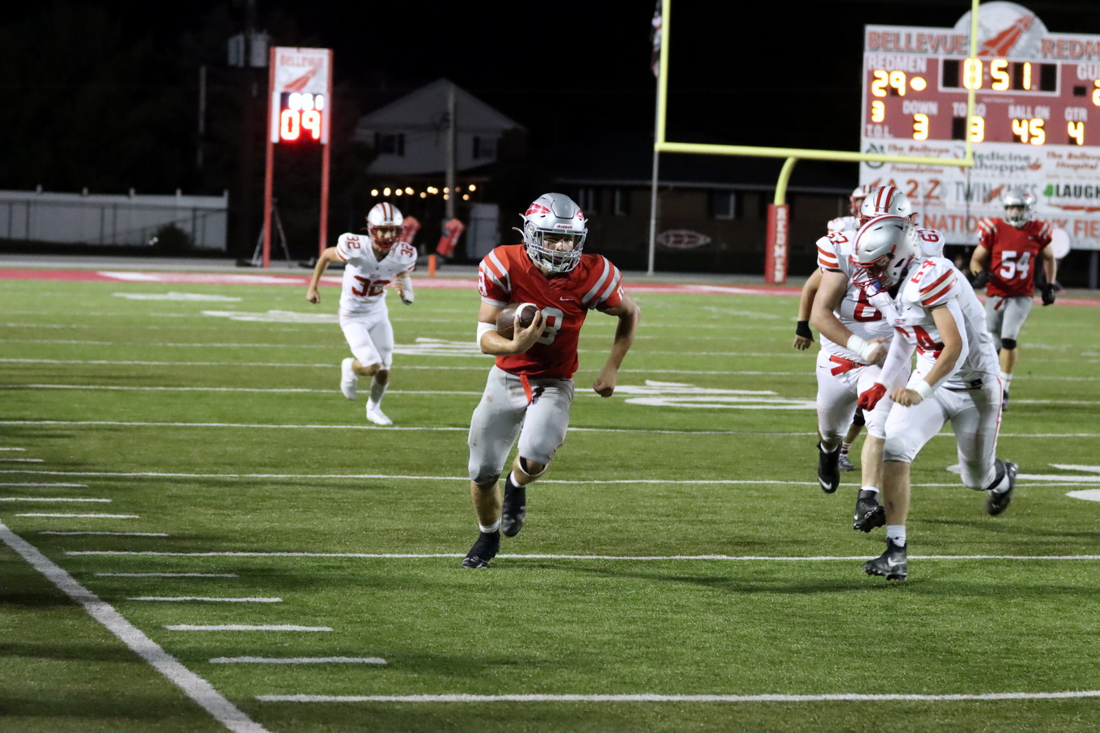 2023-vfbshelby 1009