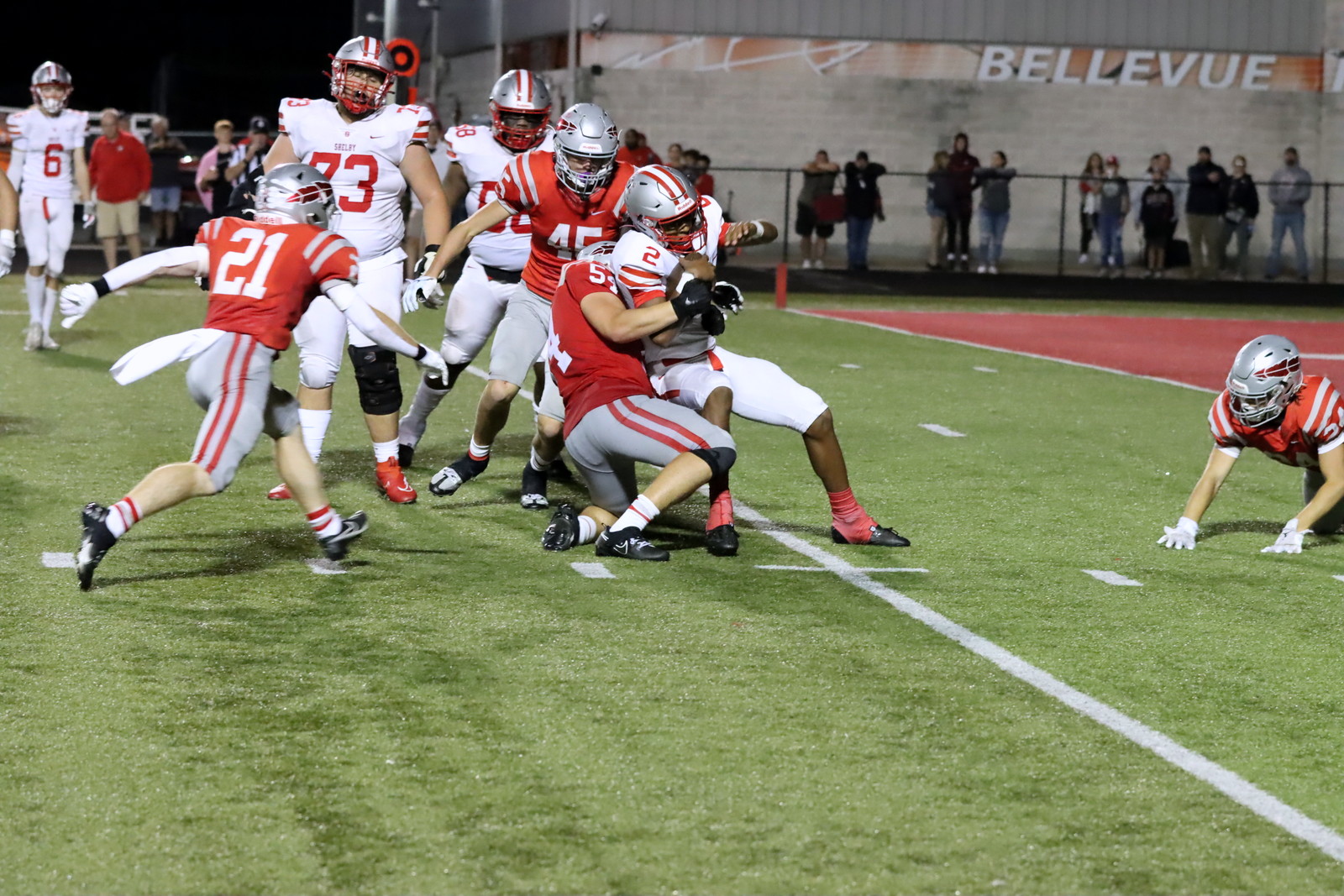 2023-vfbshelby 1170
