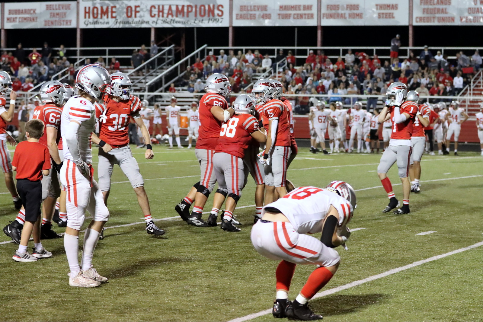 2023-vfbshelby 1234