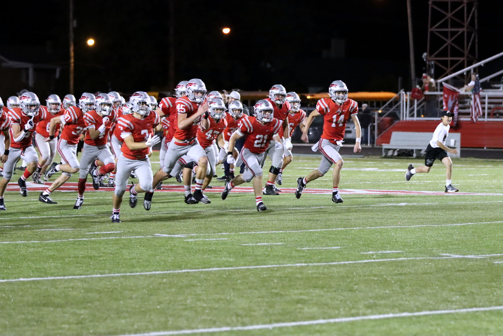 2023-vfbshelby 1251