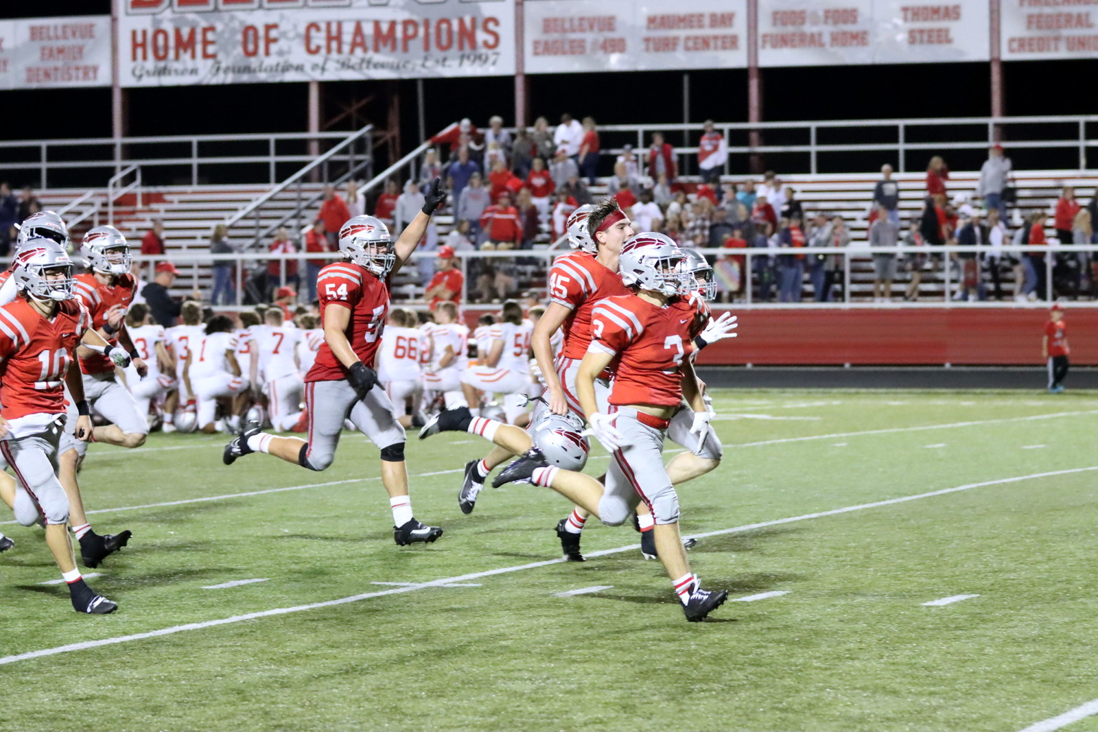 2023-vfbshelby 1271