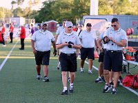 2023-vfbshelby 0019