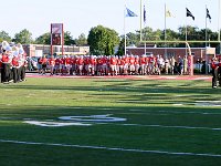 2023-vfbshelby 0023