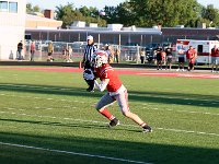 2023-vfbshelby 0065