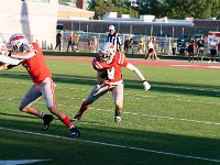 2023-vfbshelby 0068