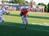 2023-vfbshelby 0071