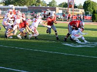 2023-vfbshelby 0077