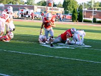 2023-vfbshelby 0079