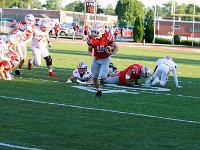 2023-vfbshelby 0082