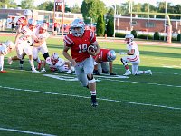 2023-vfbshelby 0085