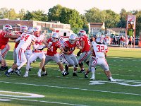 2023-vfbshelby 0107