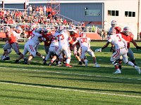 2023-vfbshelby 0121