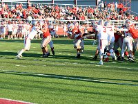 2023-vfbshelby 0122