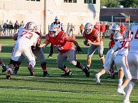 2023-vfbshelby 0134