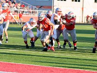 2023-vfbshelby 0141