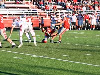 2023-vfbshelby 0165