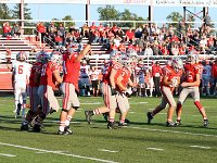 2023-vfbshelby 0177