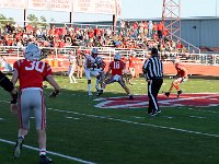 2023-vfbshelby 0198